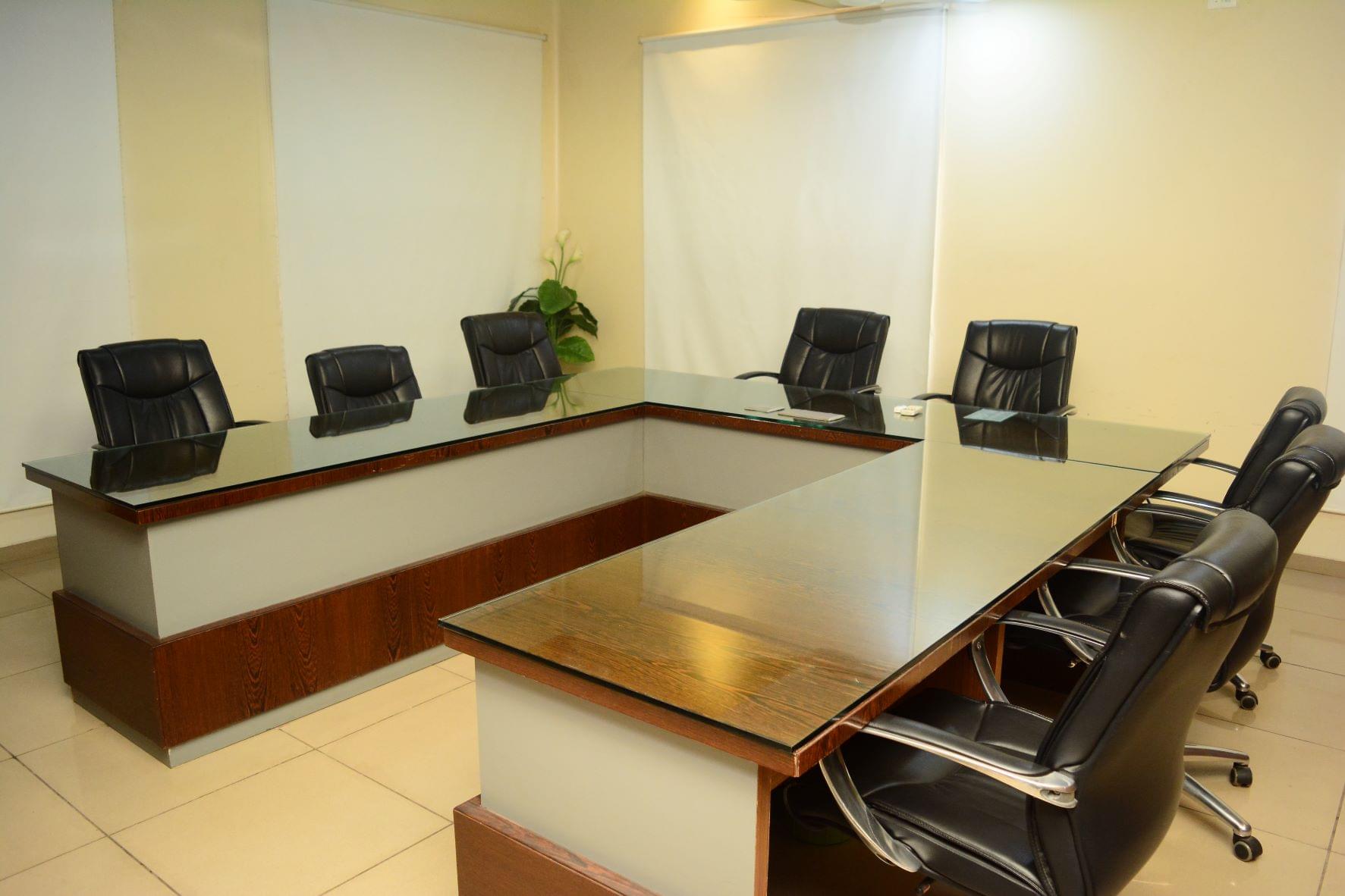 CSMSS College of Engineering Infrastructure photo 9